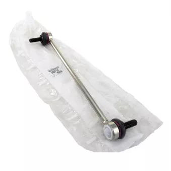 Entretoise/tige, stabilisateur OE 508760