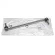 Entretoise/tige, stabilisateur OE 508776 - Visuel 1