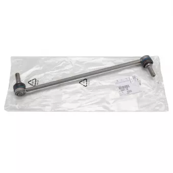 Entretoise/tige, stabilisateur OE 508776