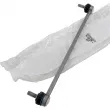Biellette barre stabilisatrice OE 9808868280 - Visuel 1