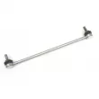 Biellette barre stabilisatrice OE 9808868280 - Visuel 2