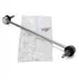 Entretoise/tige, stabilisateur OE 9831547080 - Visuel 1