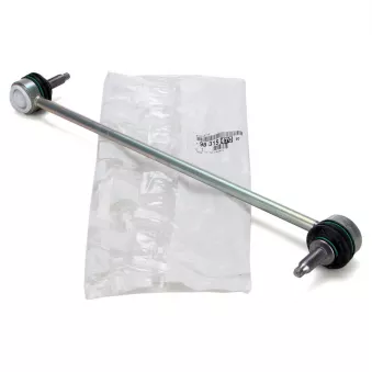 Entretoise/tige, stabilisateur OE 9831547080