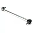 Entretoise/tige, stabilisateur OE 9831547080 - Visuel 2