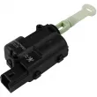 Cylindre de serrure centrale OE 661536 - Visuel 2