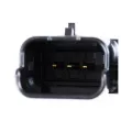 Boîtier de commande, compresseur OE 9815218180 - Visuel 3
