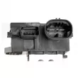 Résistance du ventilateur de radiateur OE 9830143880 - Visuel 3