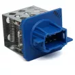 Régulateur, pulseur d'air habitacle OE 6450EP - Visuel 2