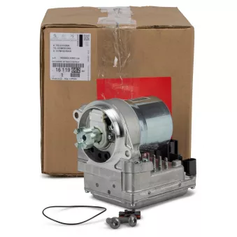 Moteur électrique, transmission de direction OE