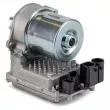 Moteur électrique, transmission de direction OE 1611966280 - Visuel 3