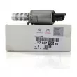 Valve de commande, réglage d'arbres à came OE 1628924280 - Visuel 1