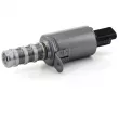 Valve de commande, réglage d'arbres à came OE 1628924280 - Visuel 2