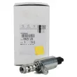 Valve de commande, réglage d'arbres à came OE 1920GR - Visuel 1