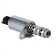 Valve de commande, réglage d'arbres à came OE 1920GR - Visuel 2