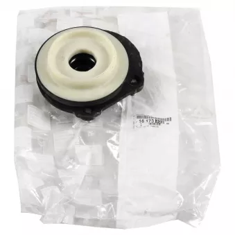 Coupelle de suspension OE 1617333380