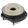 Coupelle de suspension OE 1617333380 - Visuel 2