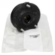 Kit coupelle de suspension OE 1617333480 - Visuel 1