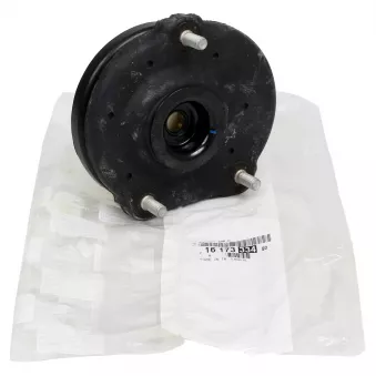 Kit coupelle de suspension OE 1617333480