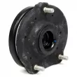Kit coupelle de suspension OE 1617333480 - Visuel 2