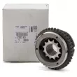 Synchronisateur, boîte de vitesse manuelle OE 2323E3 - Visuel 1
