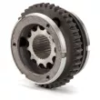 Synchronisateur, boîte de vitesse manuelle OE 2323E3 - Visuel 2