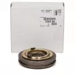 Synchronisateur, boîte de vitesse manuelle OE 235366 - Visuel 1
