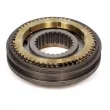 Synchronisateur, boîte de vitesse manuelle OE 235366 - Visuel 3