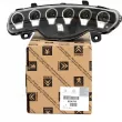 Feu clignotant OE 6206R8 - Visuel 1