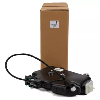 Unité réservoir pour additif FAP Cérine OE 1440080380