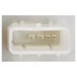 Unité réservoir pour additif FAP Cérine OE 1440080380 - Visuel 3