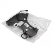Réservoir additif FAP OE 1500NK - Visuel 1