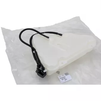 Unité réservoir pour additif FAP Cérine OE