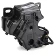 Réservoir additif FAP OE 1610115580 - Visuel 2