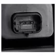 Réservoir additif FAP OE 1610115580 - Visuel 3