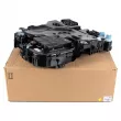 Réservoir de carburant, injection d'urée OE 9807475580 - Visuel 1