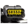Réservoir de carburant, injection d'urée OE 9807475580 - Visuel 3