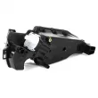 Réservoir additif FAP OE 9815712680 - Visuel 2