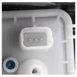 Réservoir additif FAP OE 9815712680 - Visuel 3