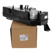 Réservoir additif FAP OE 9816296080 - Visuel 1