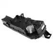 Réservoir additif FAP OE 9816296080 - Visuel 2