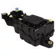 Réservoir d'AdBlue OE 9818531680 - Visuel 3