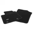 Tapis de sol OE 1610821880 - Visuel 3