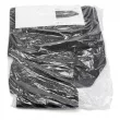 Tapis de sol OE 1628558480 - Visuel 1