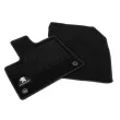 Tapis de sol OE 1628558480 - Visuel 3