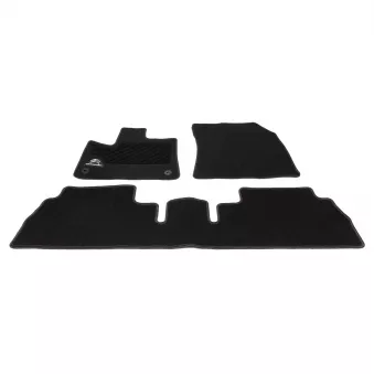 Tapis de sol OE 1628558680