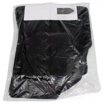 Tapis de sol OE 9464AY