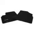 Tapis de sol OE 9464AY - Visuel 3