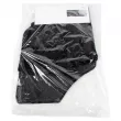 Tapis de sol OE 9464FJ - Visuel 1