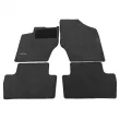 Tapis de sol OE 9464FJ - Visuel 2