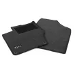 Tapis de sol OE 9464FJ - Visuel 3